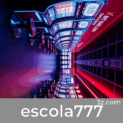 escola777 game mais image