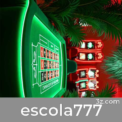 escola777 game mais image