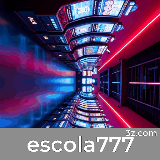escola777 