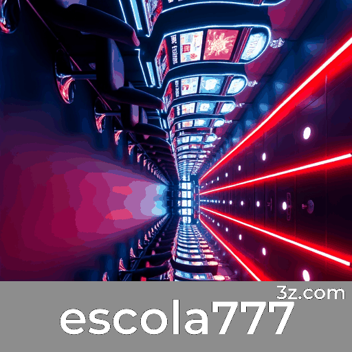 escola777