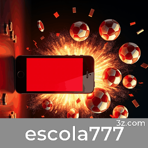 escola777 