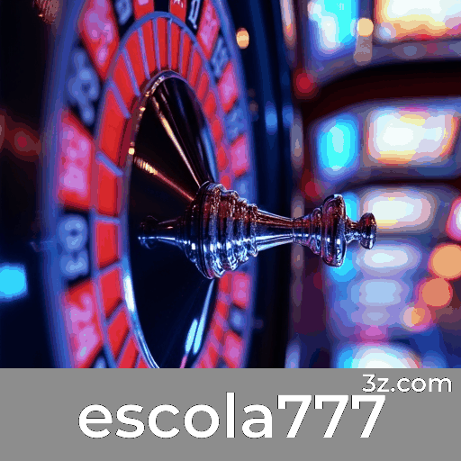 escola777 game mais image