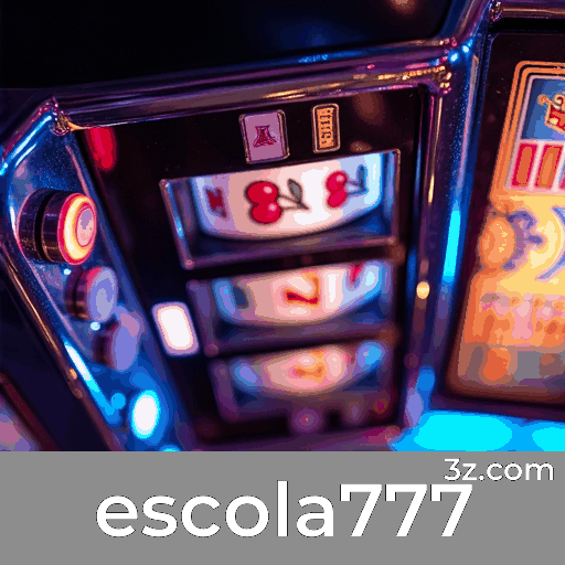 escola777 game mais image