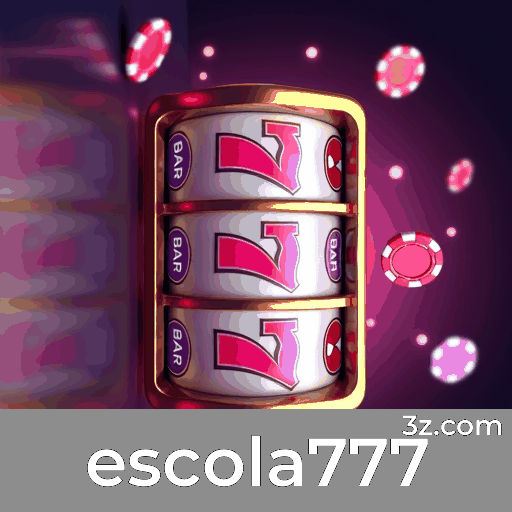 escola777 game mais image