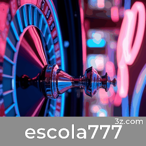 escola777 game mais image