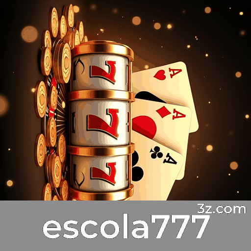 escola777 game mais image