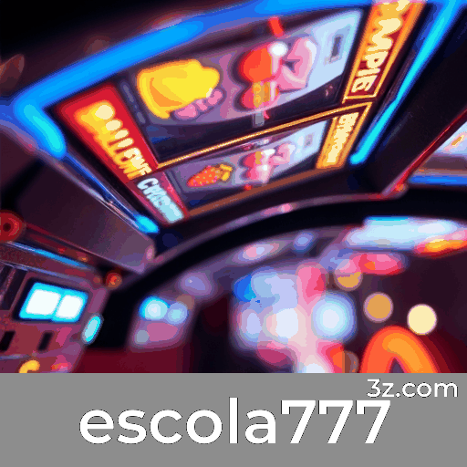 escola777