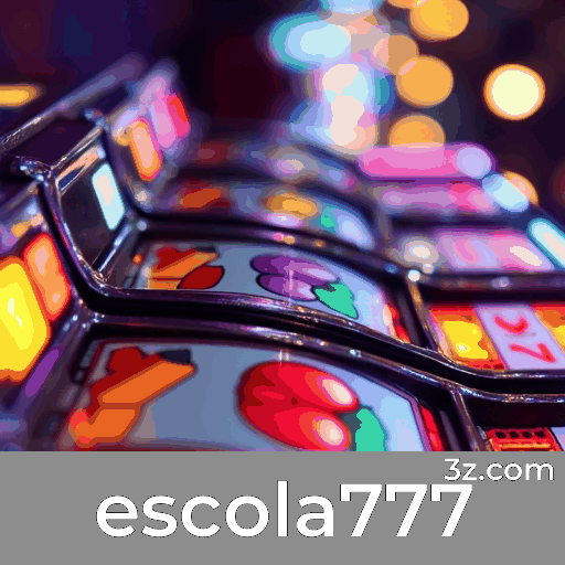 escola777