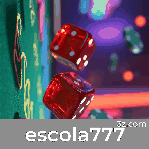 escola777 game mais image