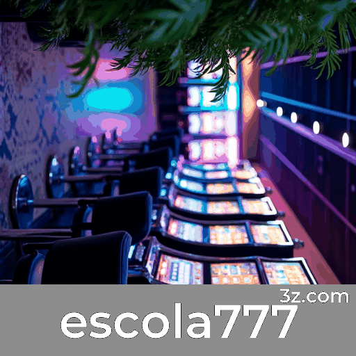 escola777 game mais image