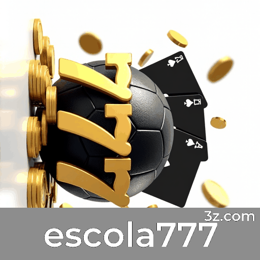 escola777