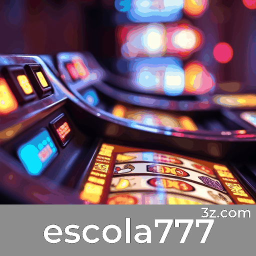 escola777 game mais image