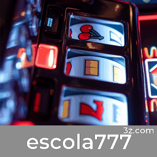 escola777 