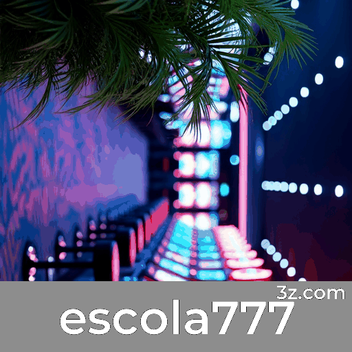 escola777