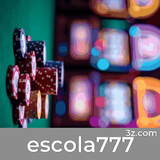 escola777 