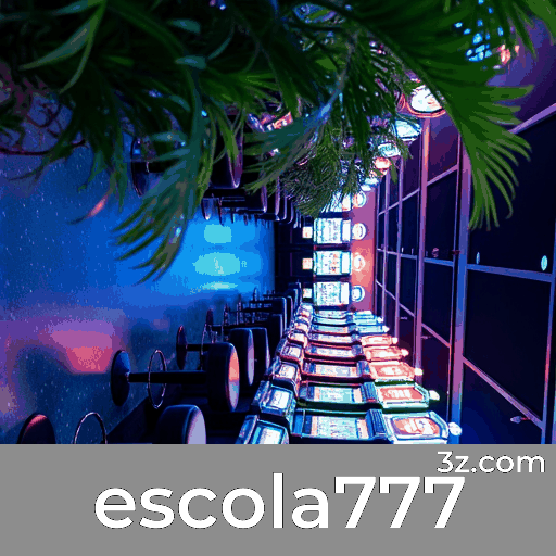 escola777