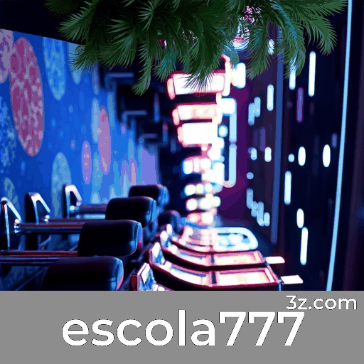 escola777 