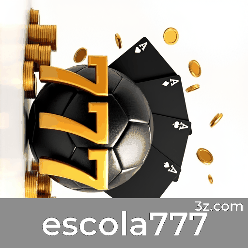 escola777 