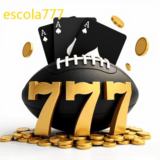 Aventura de Jogos Online com escola777: Viva Agora